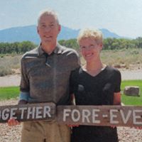 Darlene Hogue Photo 8