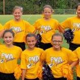 Anna Pruitt Photo 17 Anna Pruitt Photo 17
