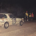 Steven Mcghee Photo 30
