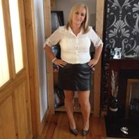 Ann Higgins Photo 36