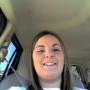 Elizabeth Durham Photo 9