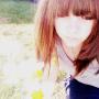 Rebekah Webb Photo 9