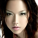 Nicole Chen Photo 11
