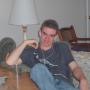 Bret Strong Photo 8