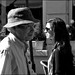 Ray Koch Photo 8