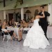 Melissa Cooley Photo 16