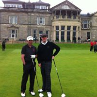 Robert Paul Photo 15