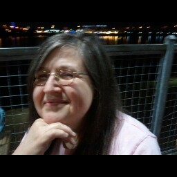 Marilyn Weber Photo 2