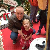 Charles Platt Photo 42 Charles Platt Photo 42