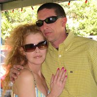 Jeffrey Pate Photo 3