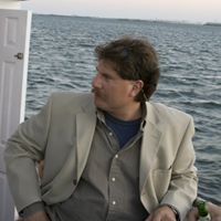 Paul Hollis Photo 35