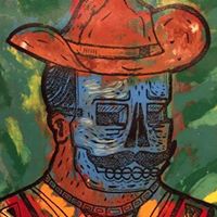 Michael Oropeza Photo 13