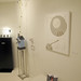 Robert Rado Photo 14