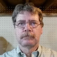 Richard Hendricks Photo 43