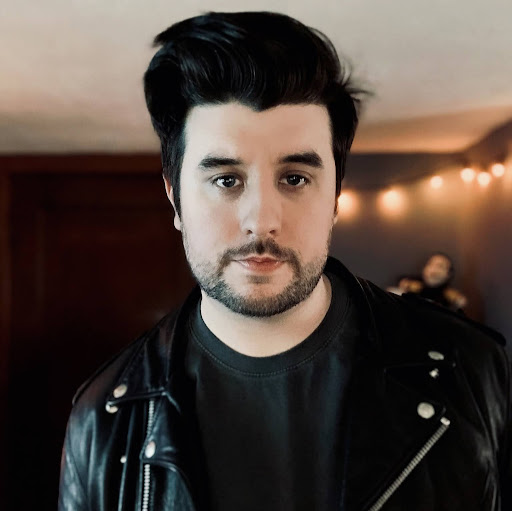 Ronnie Morgan Photo 39