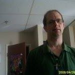 Robert Odell Photo 41