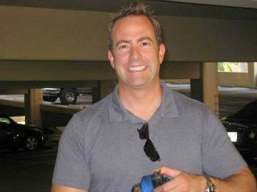 David Germano Photo 19