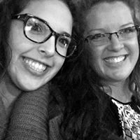 Melissa Rosen Photo 16