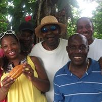Obadele Oyeilumi Photo 6