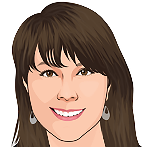 Dianne Moore Photo 13