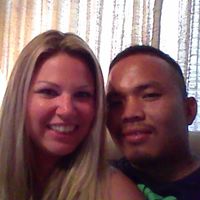 Angela Schulte Photo 5