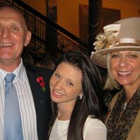 Pamela Collins Photo 38