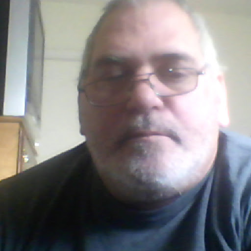 Edward Krause Photo 11