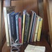 Ellen Kidd Photo 6