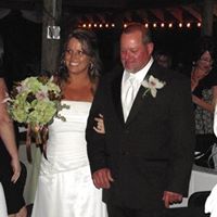 Lisa Brass Photo 3