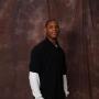 Brandon Gerald Photo 8