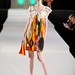 Lisa Edmiston Photo 30