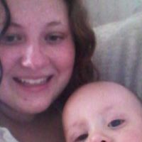 Grace Combs Photo 5