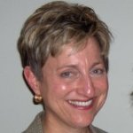 Joanna Blum Photo 1