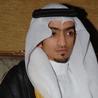 Mohammed Aldossary Photo 19