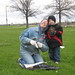 David Blankenship Photo 41