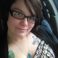 Ruthann Cochran Photo 4