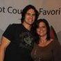 Angela Whaley Photo 32