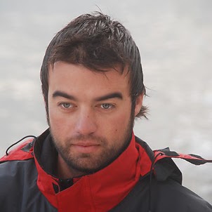 David Isaac Photo 12