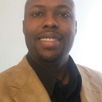 Kevin Triplett Photo 35