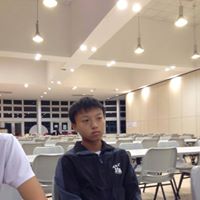 Chang Yu Photo 18