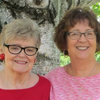 Diana Rasmussen Photo 26