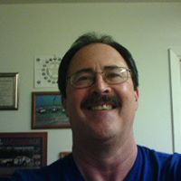 John Few Photo 19