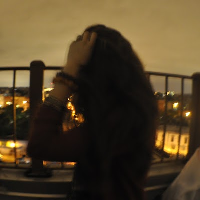 Stephanie Mojica Photo 8