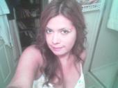 Mary Vargas Photo 32