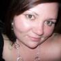 Crystal Brock Photo 23
