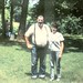 Darrell Hansen Photo 34