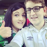 Janice Browne Photo 13