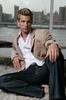 Joseph Matthews Photo 18
