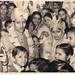 Rajender Kumar Photo 21