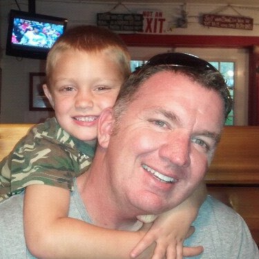 Terry Trautman Photo 15